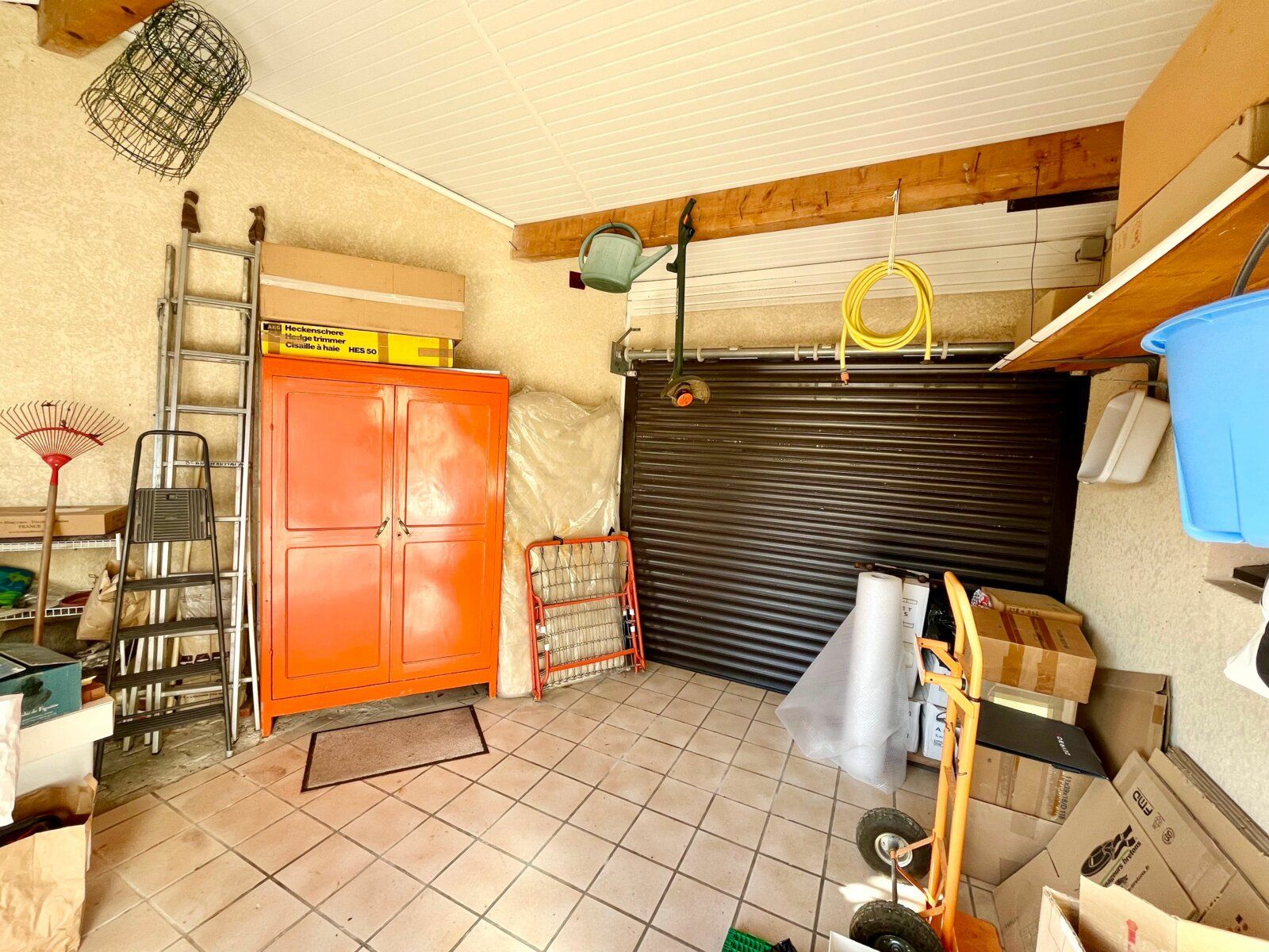 Maison à vendre 4 76.51m2 à Vieux-Boucau-les-Bains vignette-20
