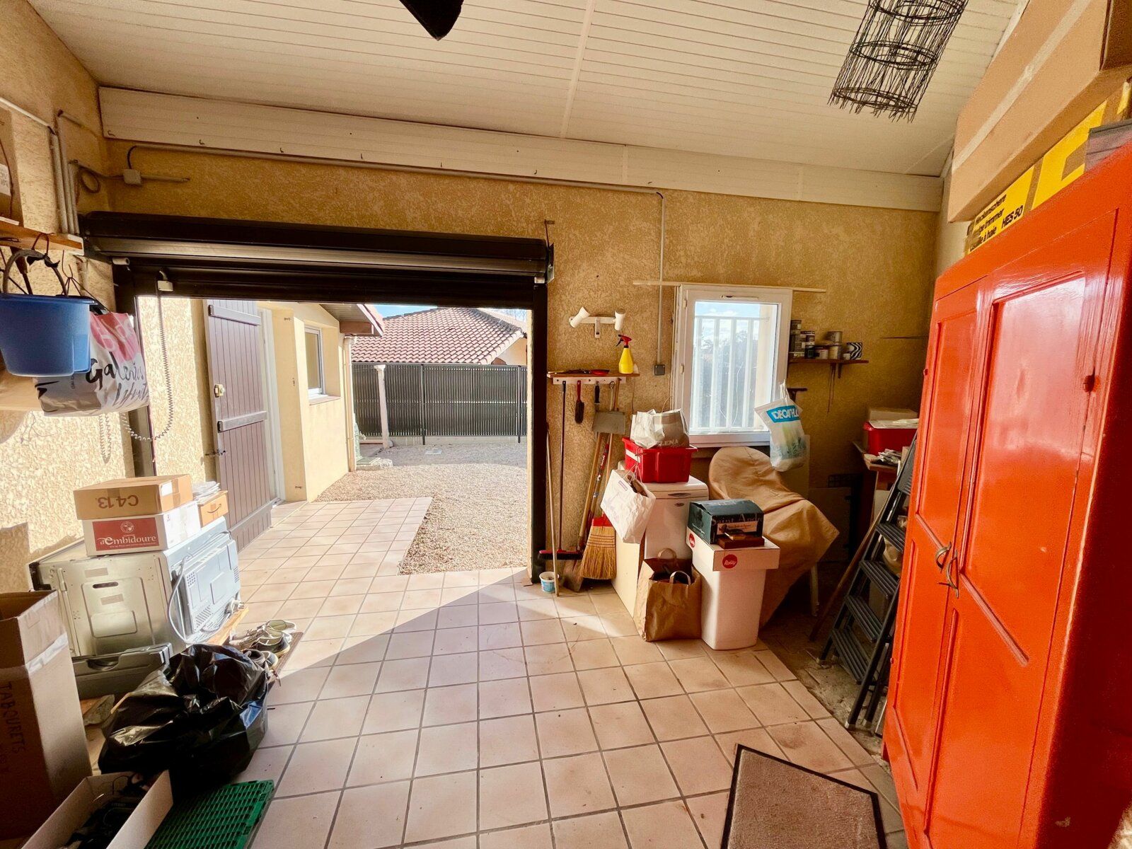Maison à vendre 4 76.51m2 à Vieux-Boucau-les-Bains vignette-19