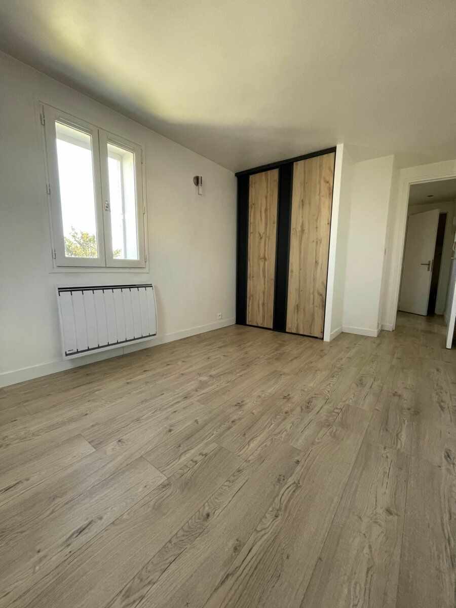 Appartement à vendre 3 38.92m2 à Saint-Maur-des-Fossés vignette-7