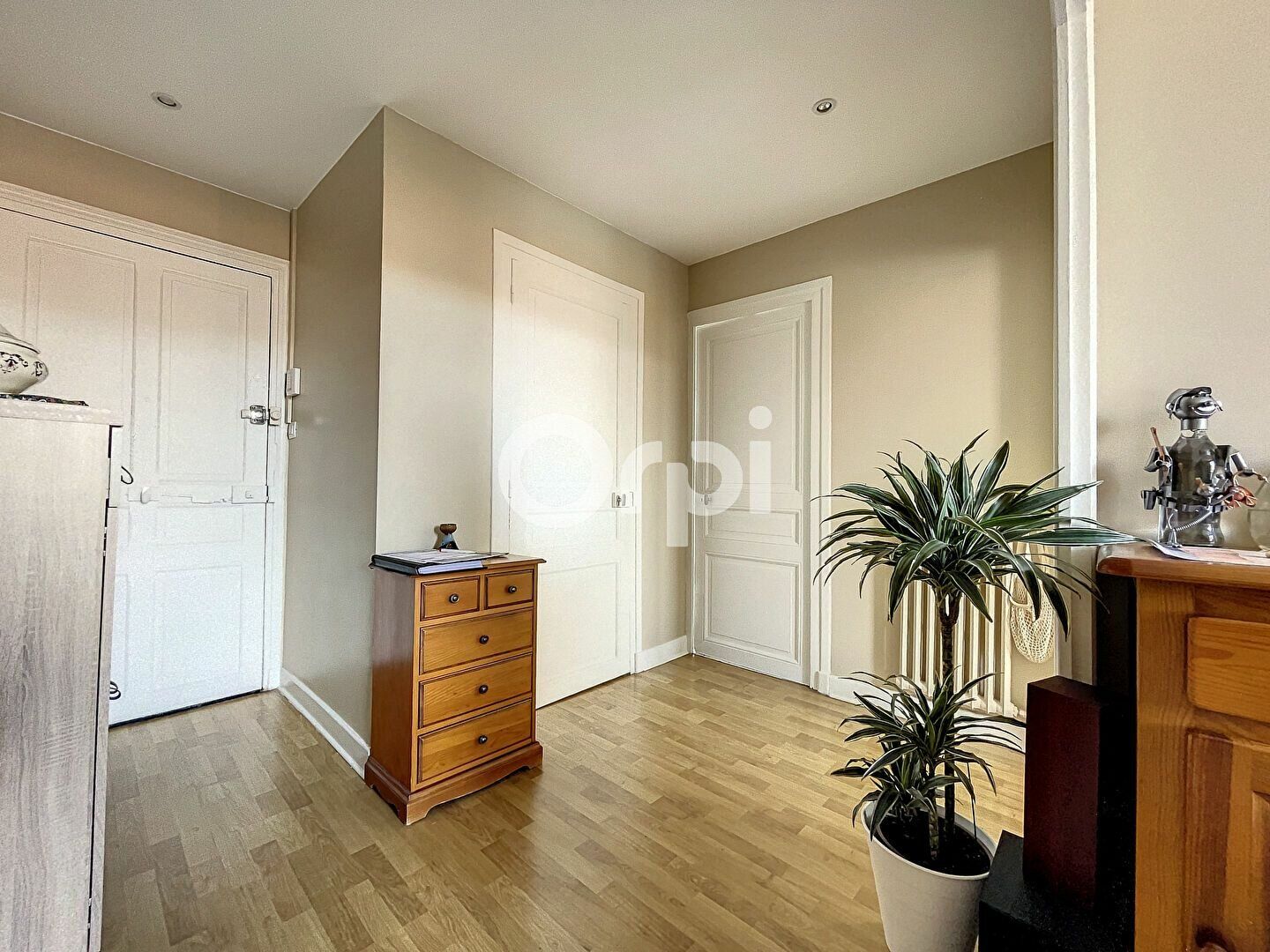 Appartement à vendre 3 74m2 à Chamalières vignette-5