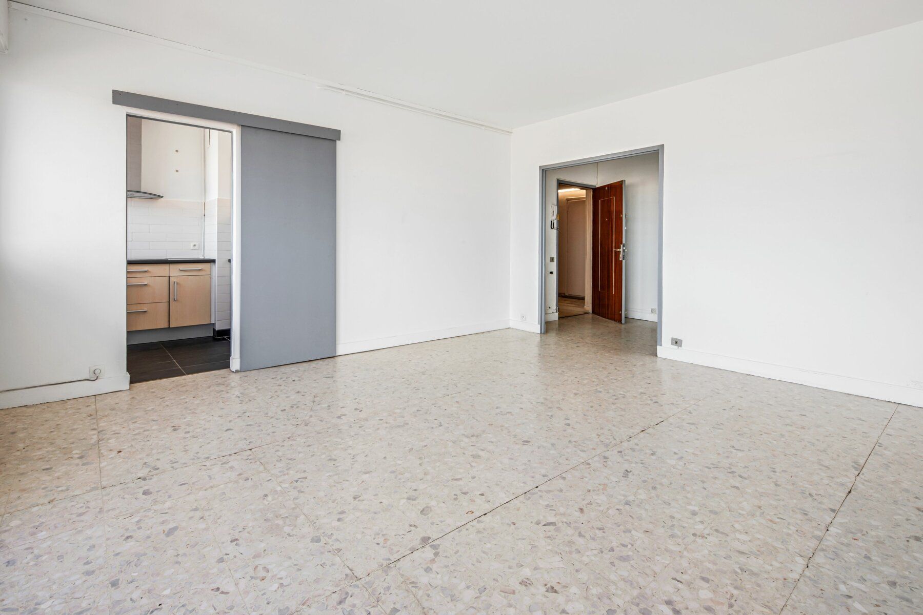 Appartement à vendre 3 72m2 à Perpignan vignette-2