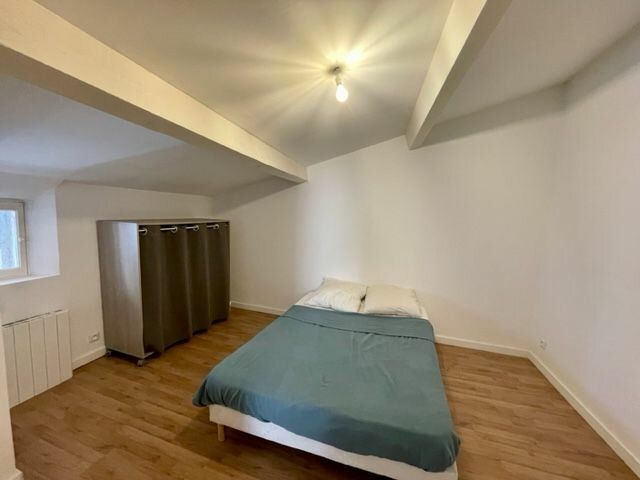 Appartement à louer 3 49m2 à La Cadière-d'Azur vignette-5