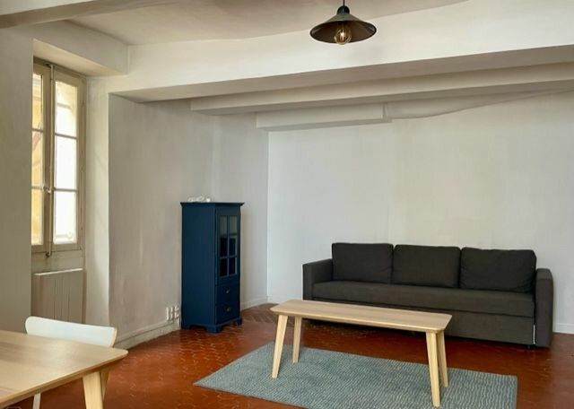 Appartement à louer 3 49m2 à La Cadière-d'Azur vignette-3