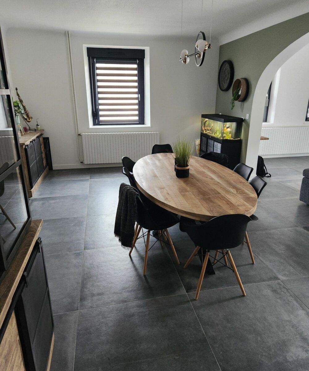 Maison à vendre 7 m2 à Brabant-en-Argonne vignette-10