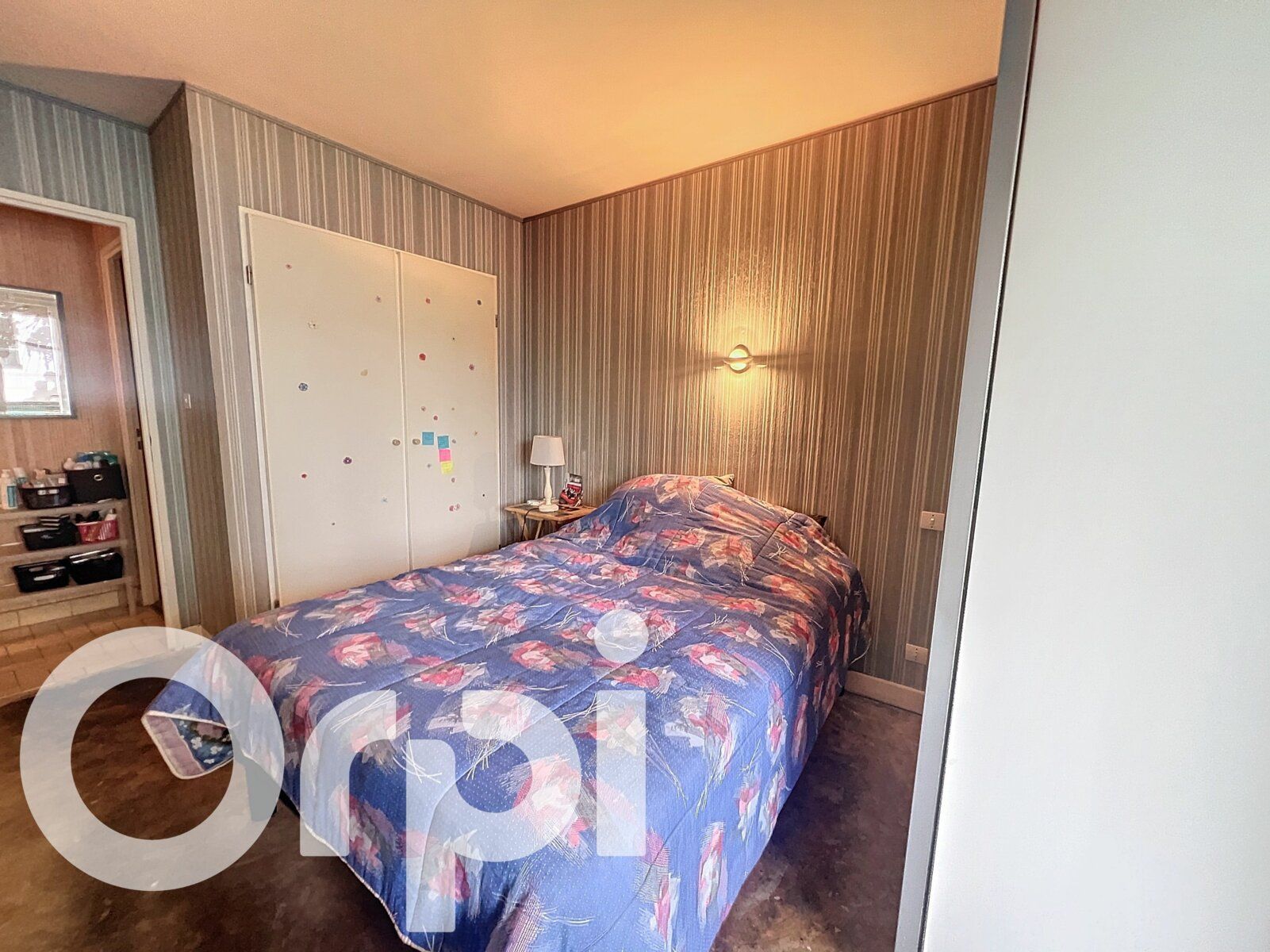 Appartement à vendre 2 38.51m2 à Brive-la-Gaillarde vignette-5