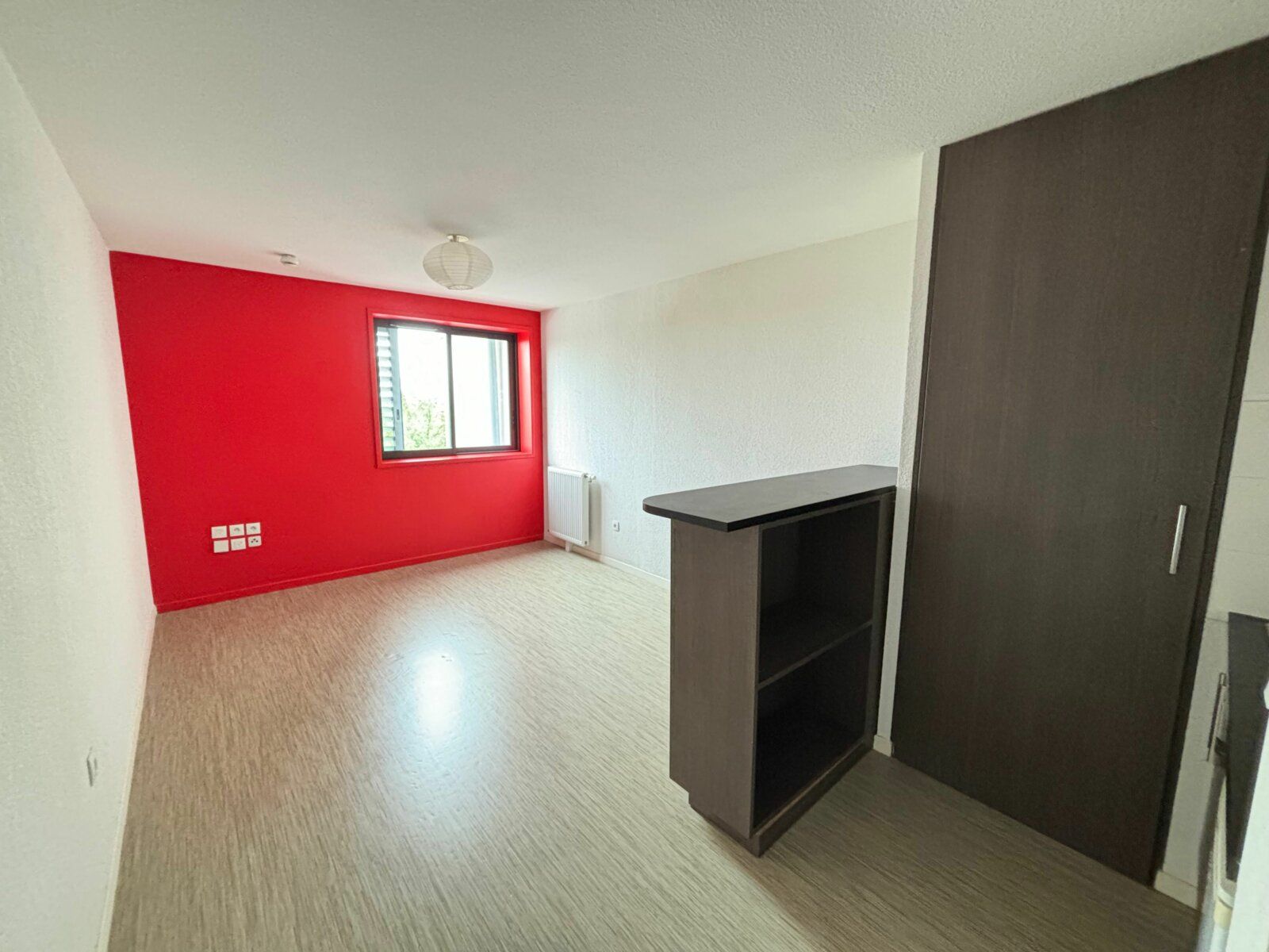 Appartement à vendre 1 23m2 à Toulouse vignette-2