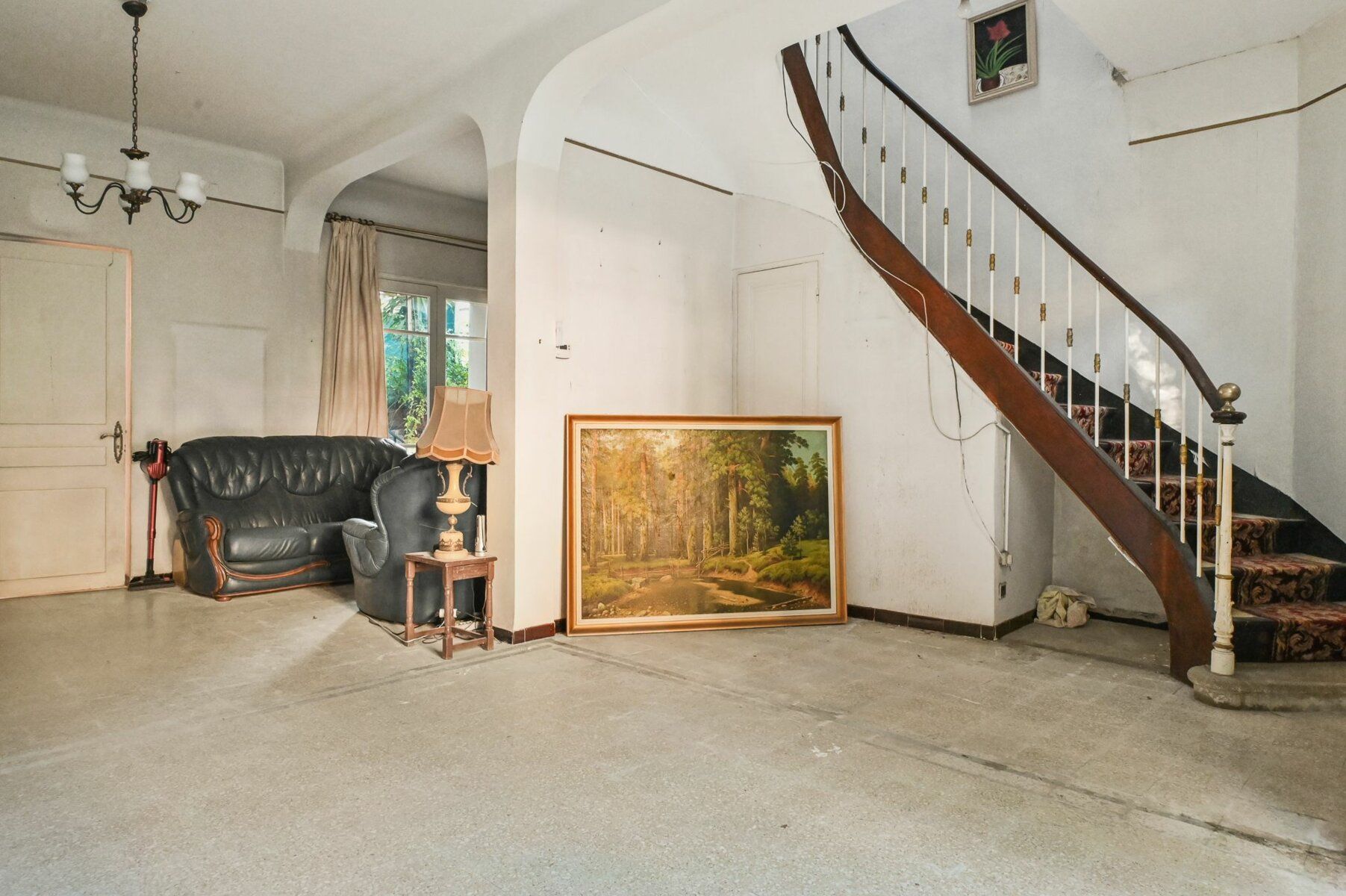 Maison à vendre 4 m2 à Toulon vignette-3