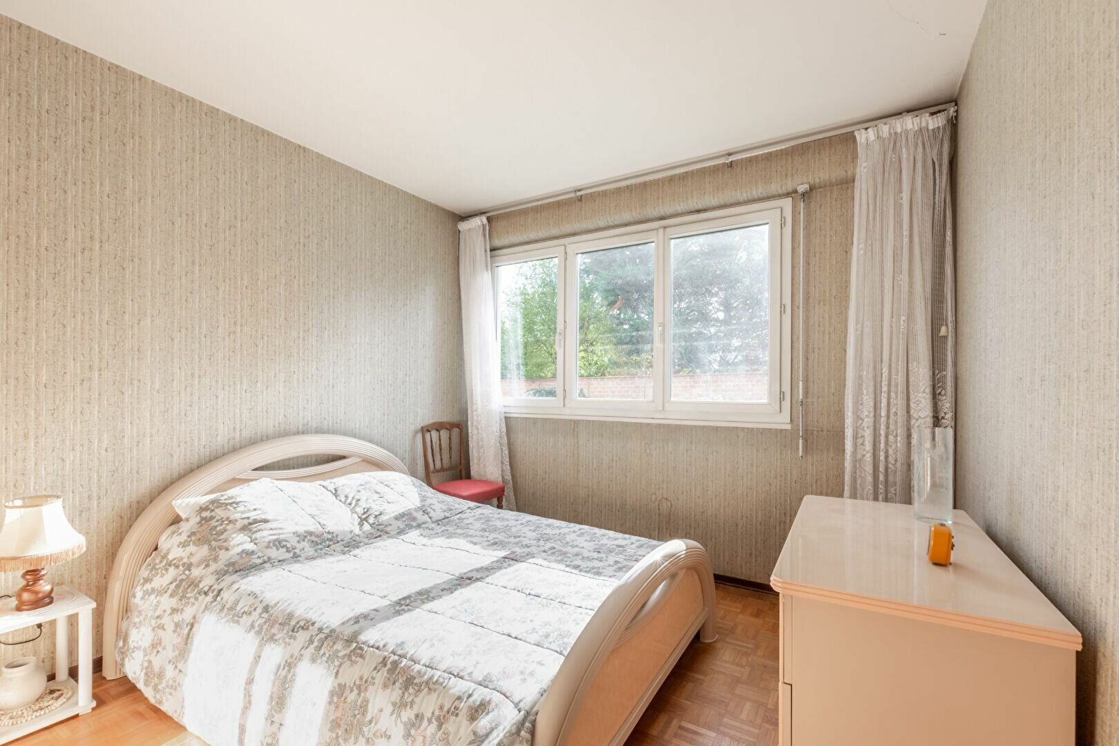 Appartement à vendre 3 63.5m2 à Le Perreux-sur-Marne vignette-7
