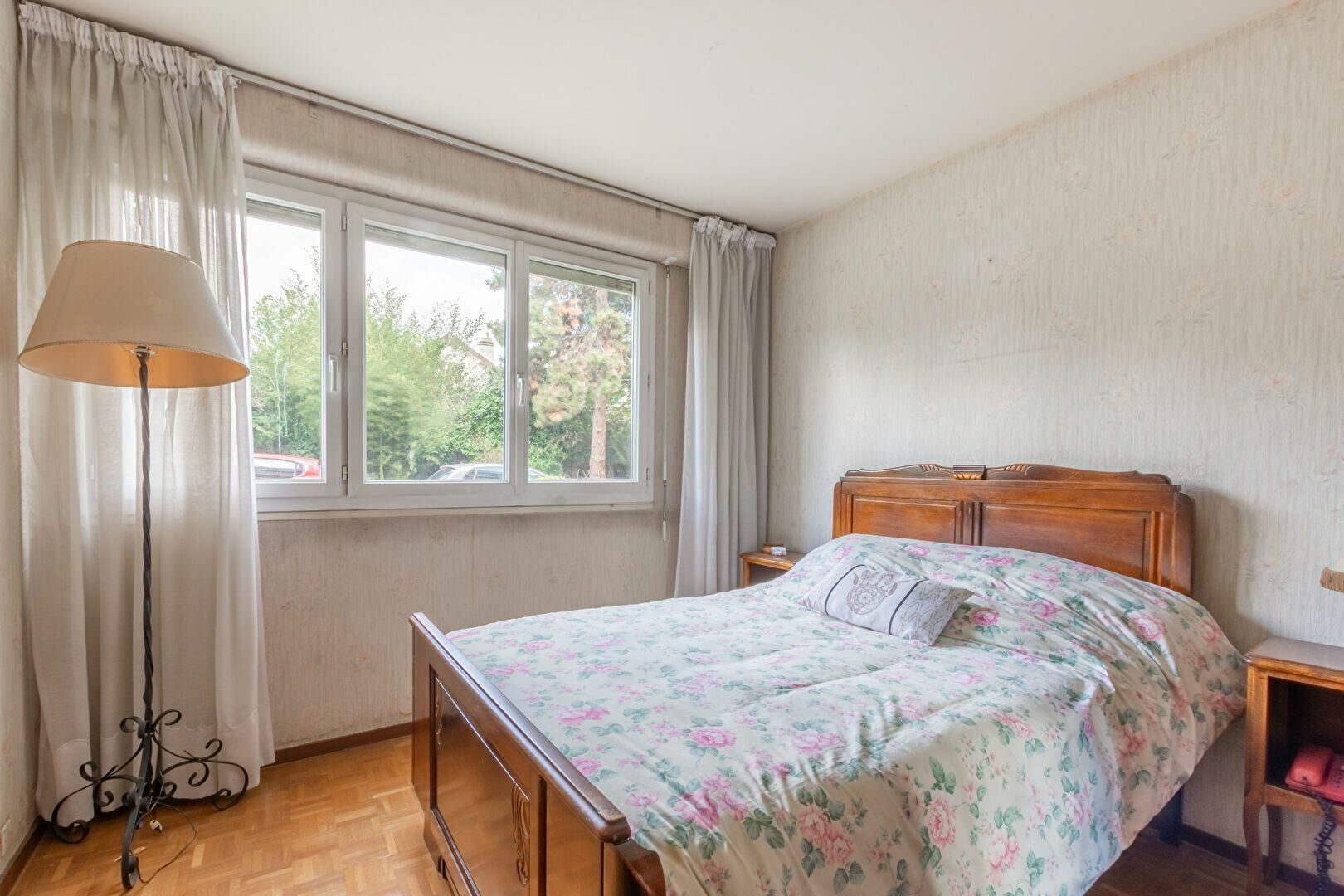 Appartement à vendre 3 63.5m2 à Le Perreux-sur-Marne vignette-8