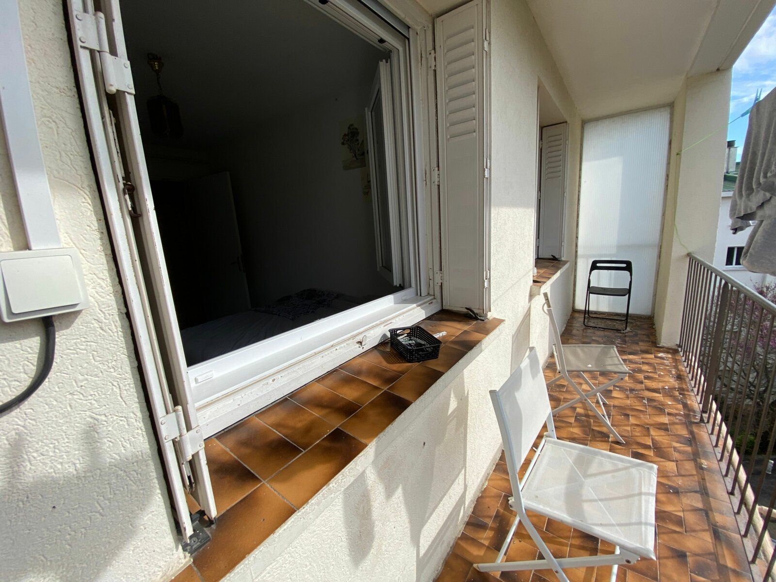 Appartement à vendre 4 64m2 à Castelnau-le-Lez vignette-8