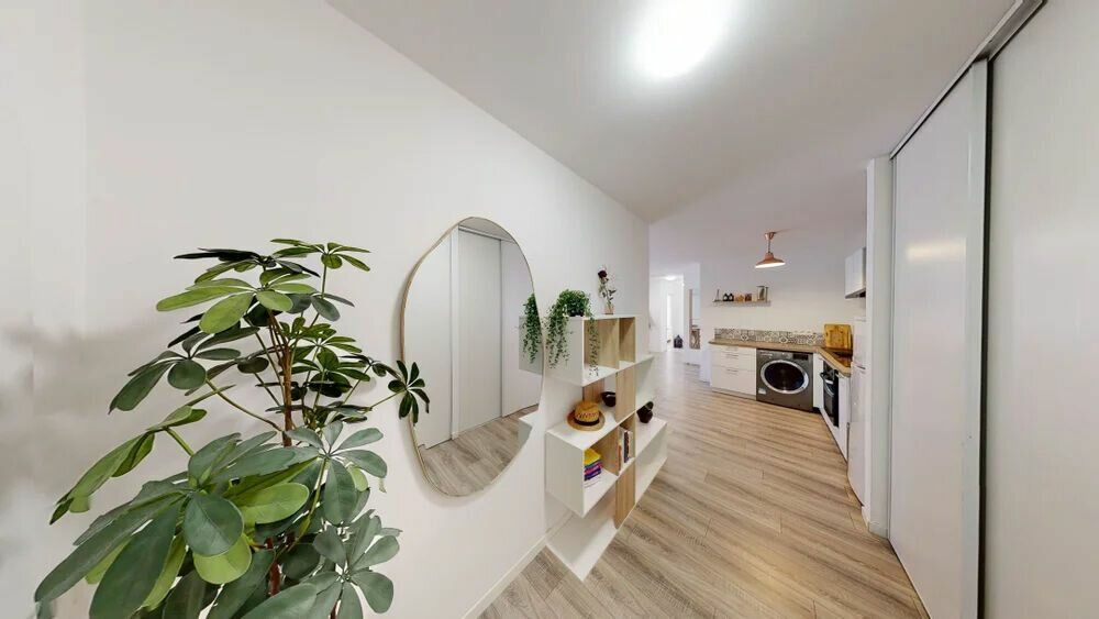 Appartement à vendre 4 78.58m2 à Montpellier vignette-13