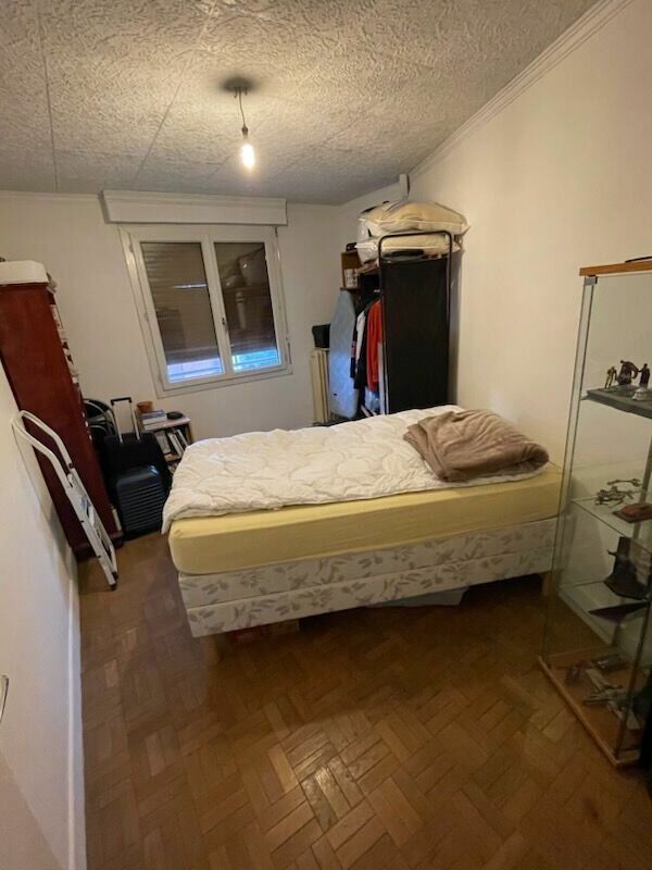 Appartement à vendre 3 64m2 à Créteil vignette-10