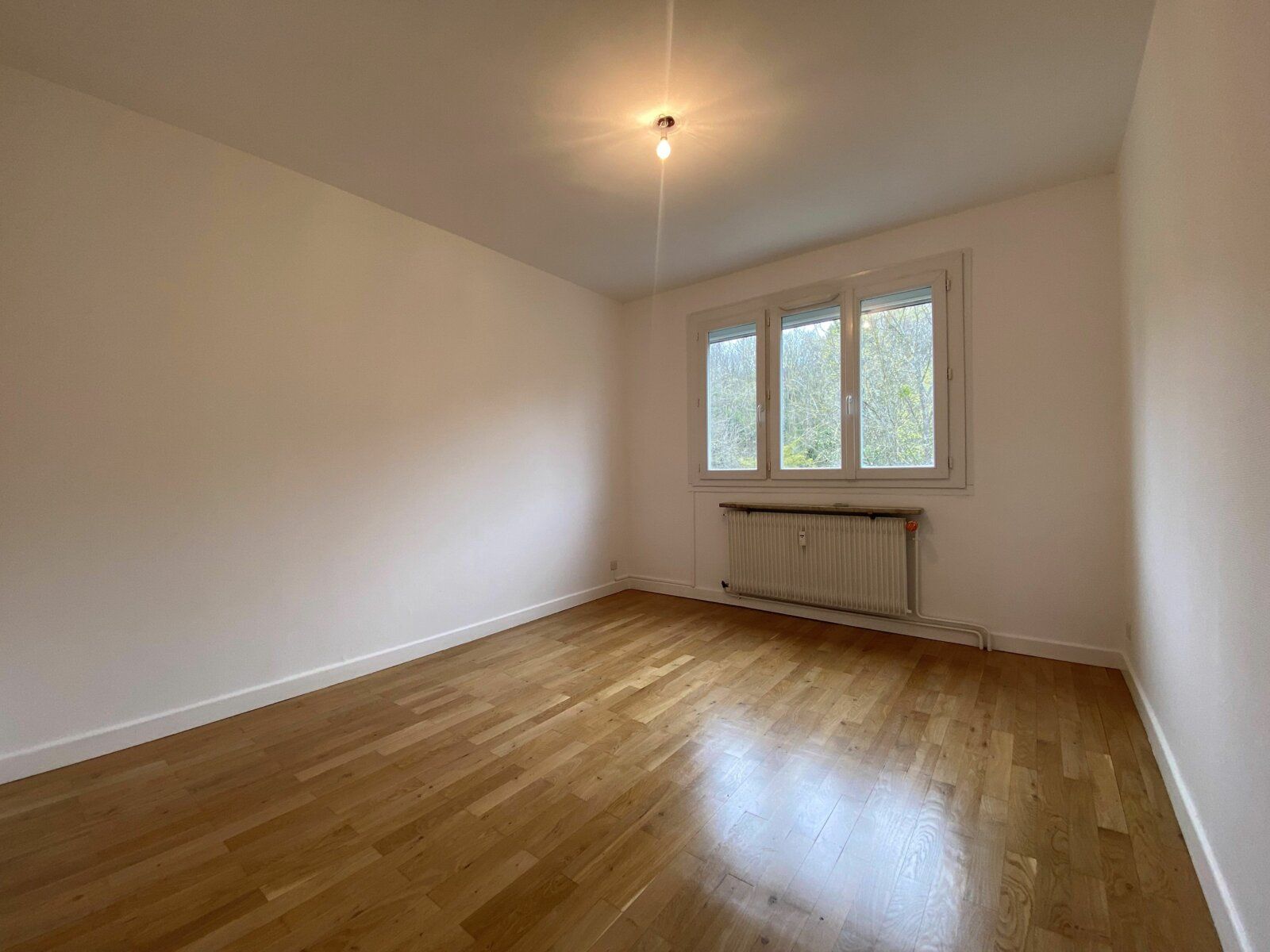 Appartement à vendre 3 68.8m2 à Fontaines-sur-Saône vignette-6