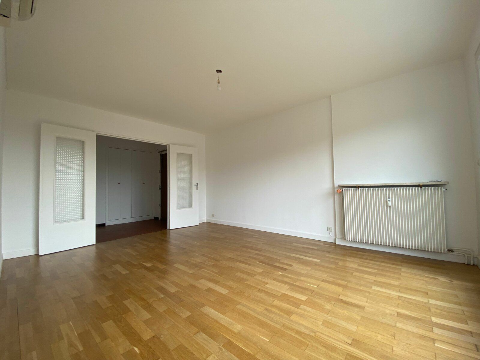 Appartement à vendre 3 68.8m2 à Fontaines-sur-Saône vignette-3