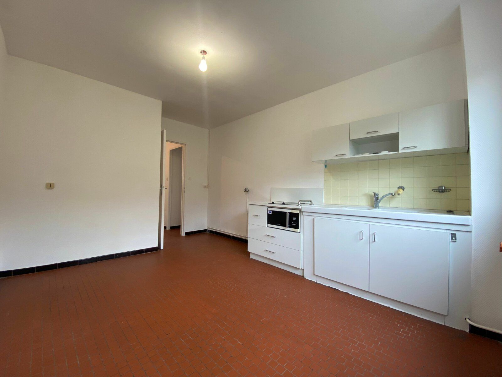 Appartement à vendre 3 68.8m2 à Fontaines-sur-Saône vignette-8