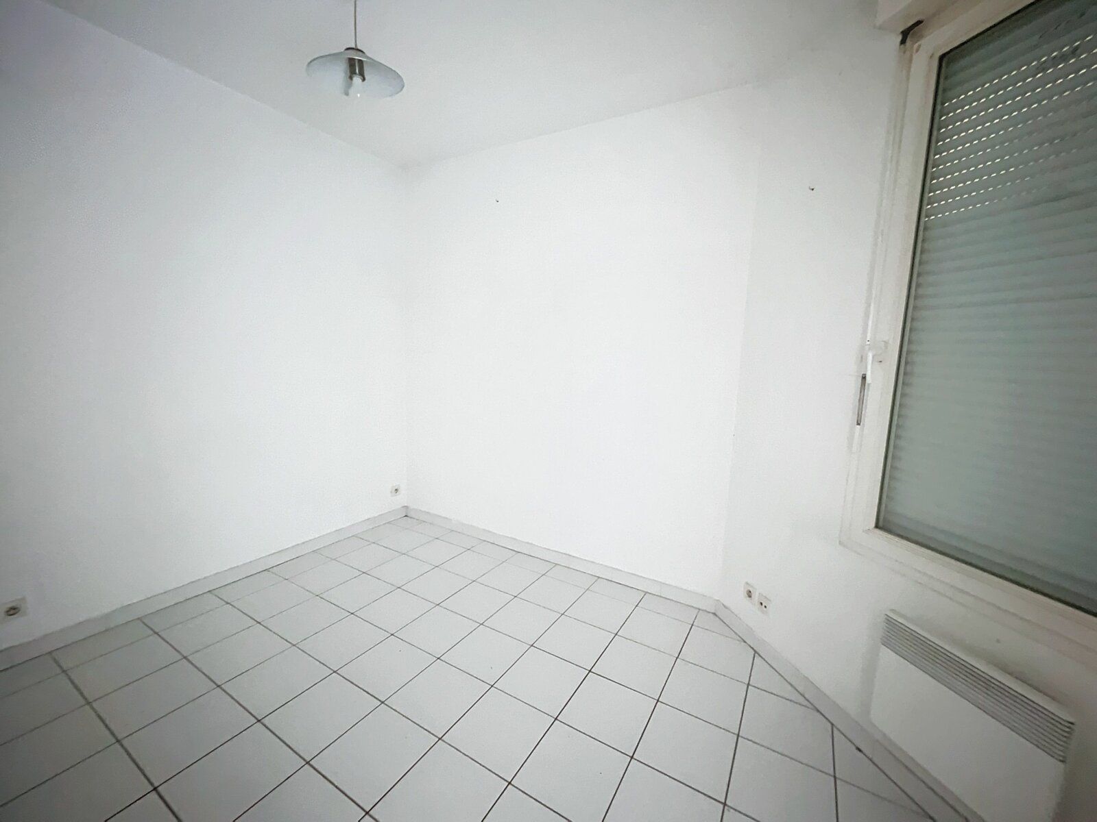 Appartement à vendre 2 m2 à Avignon vignette-9