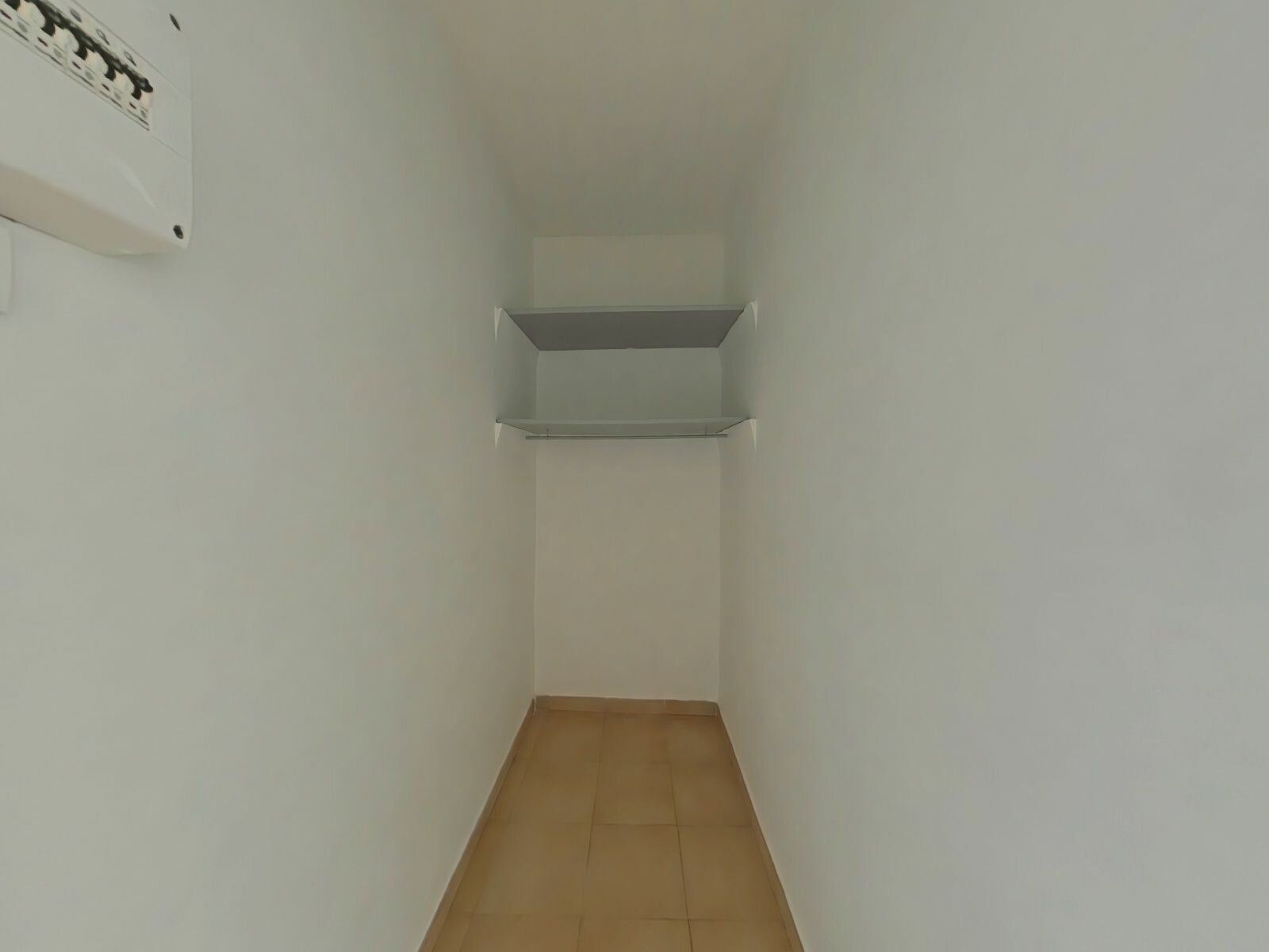 Appartement à louer 3 m2 à Bourg-de-Péage vignette-6