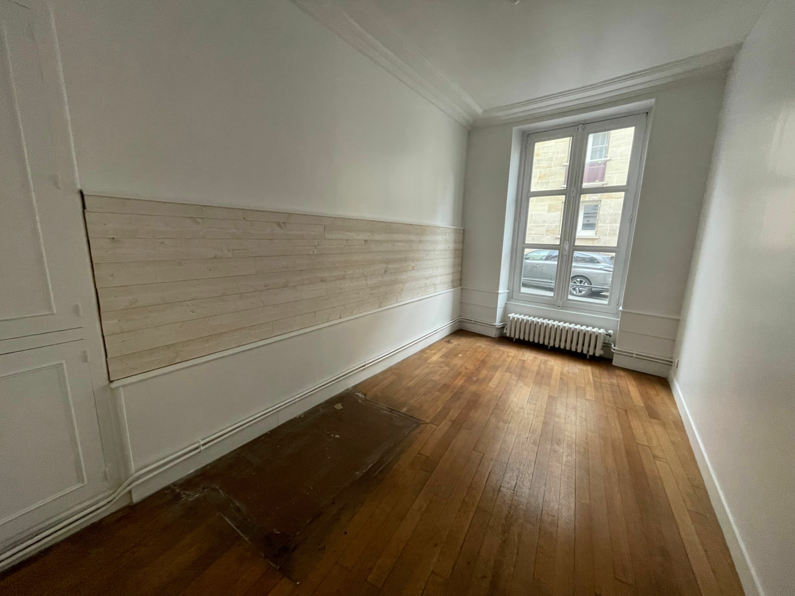 Appartement à vendre 3 60.16m2 à Pontoise vignette-5