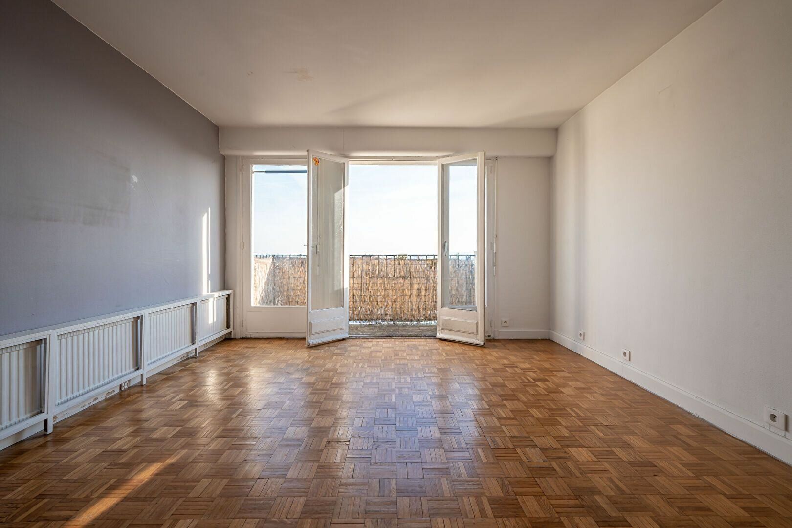 Appartement à vendre 3 65.6m2 à Joinville-le-Pont vignette-4