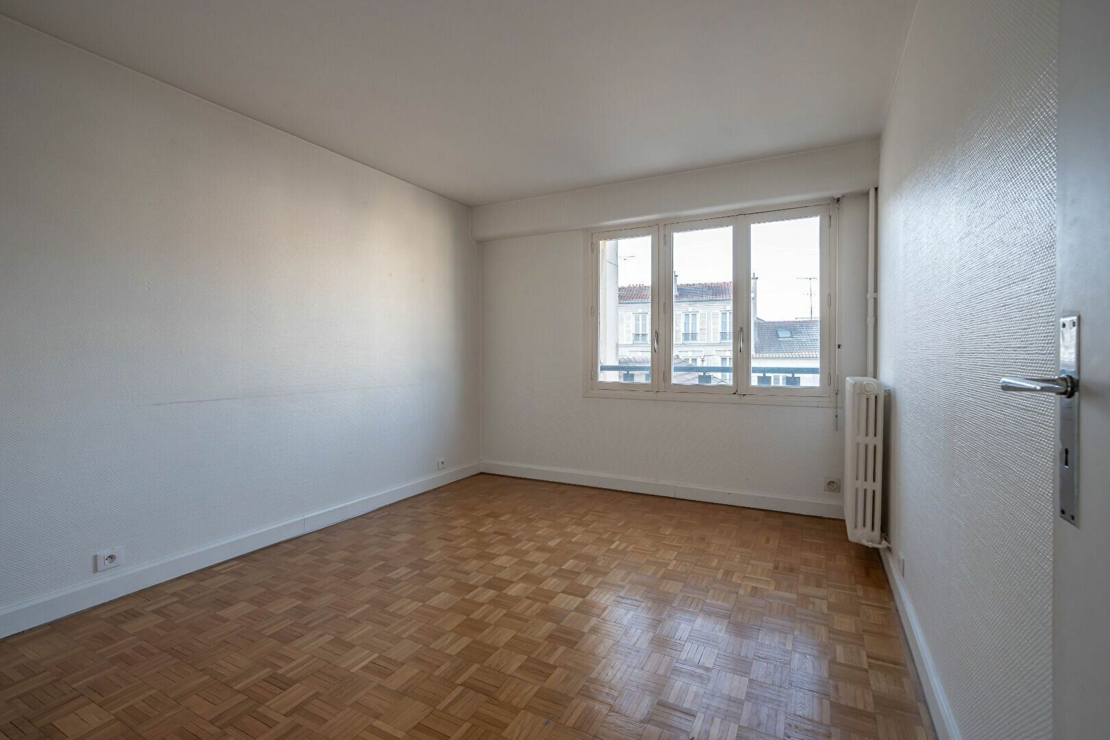 Appartement à vendre 3 65.6m2 à Joinville-le-Pont vignette-9