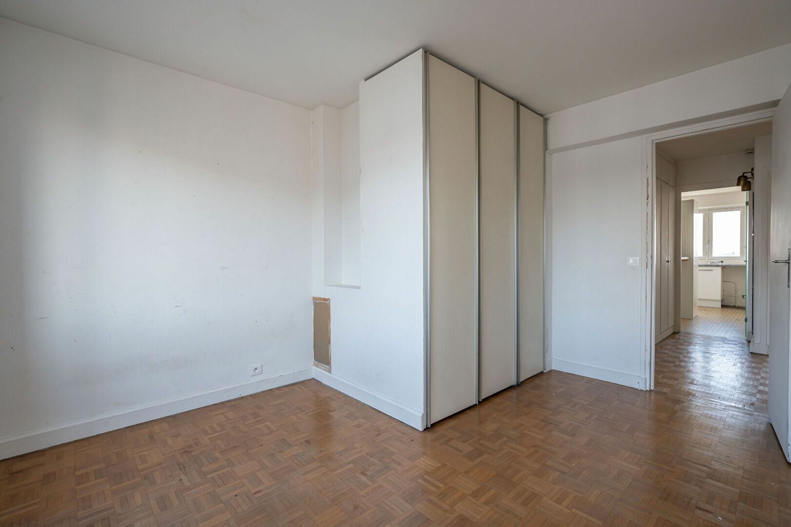 Appartement à vendre 3 65.6m2 à Joinville-le-Pont vignette-8
