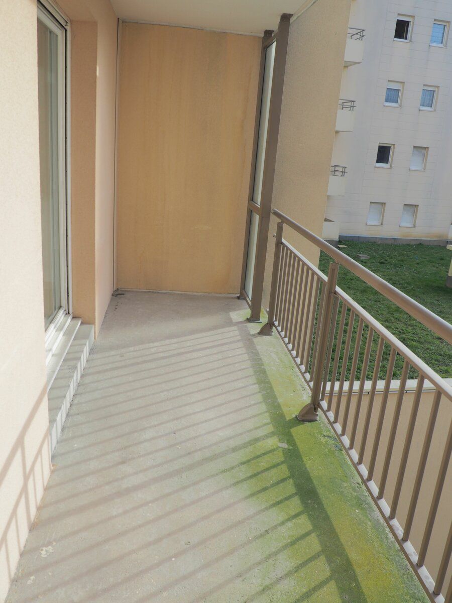 Appartement à louer 3 63.6m2 à Le Havre vignette-6