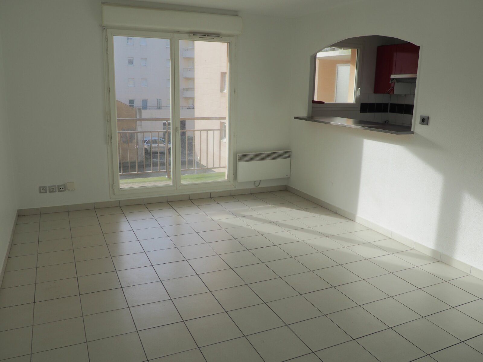 Appartement à louer 3 63.6m2 à Le Havre vignette-2