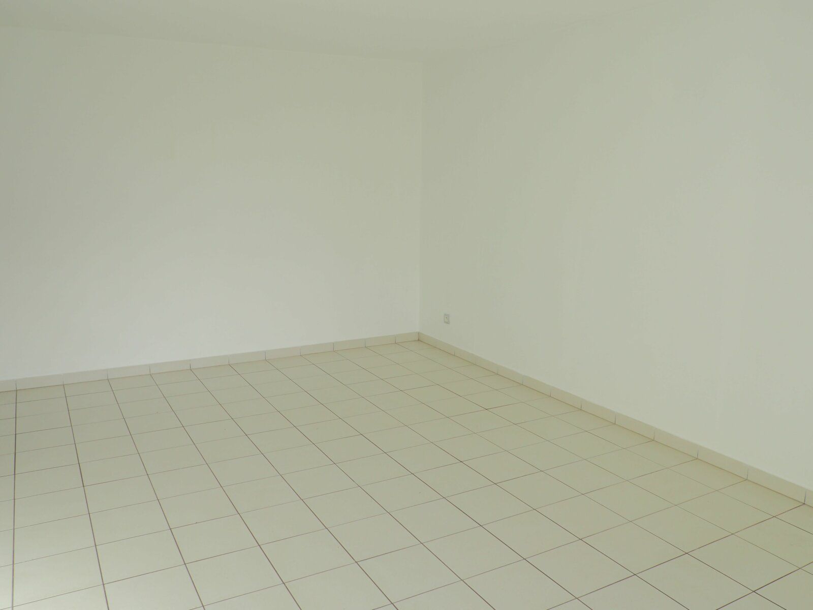 Appartement à louer 3 63.6m2 à Le Havre vignette-5