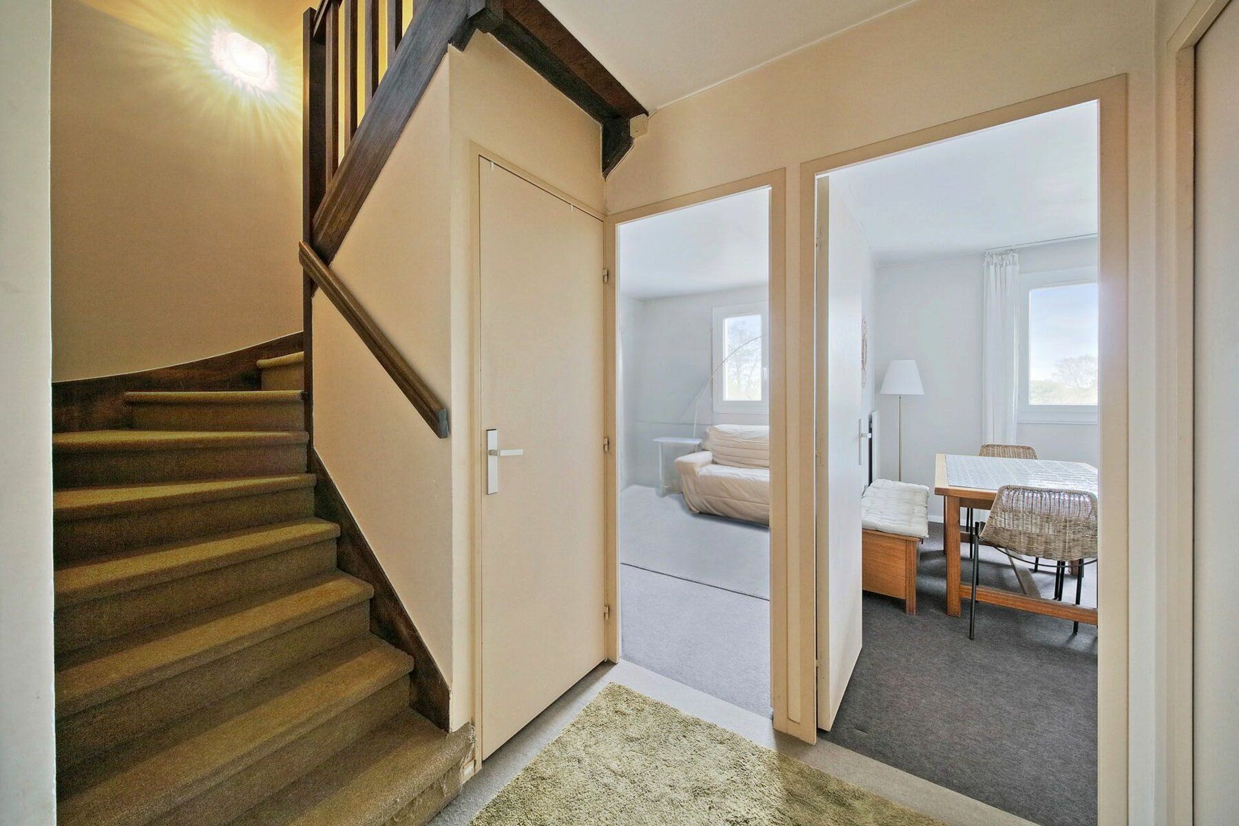 Appartement à vendre 6 115.75m2 à Lagny-sur-Marne vignette-8