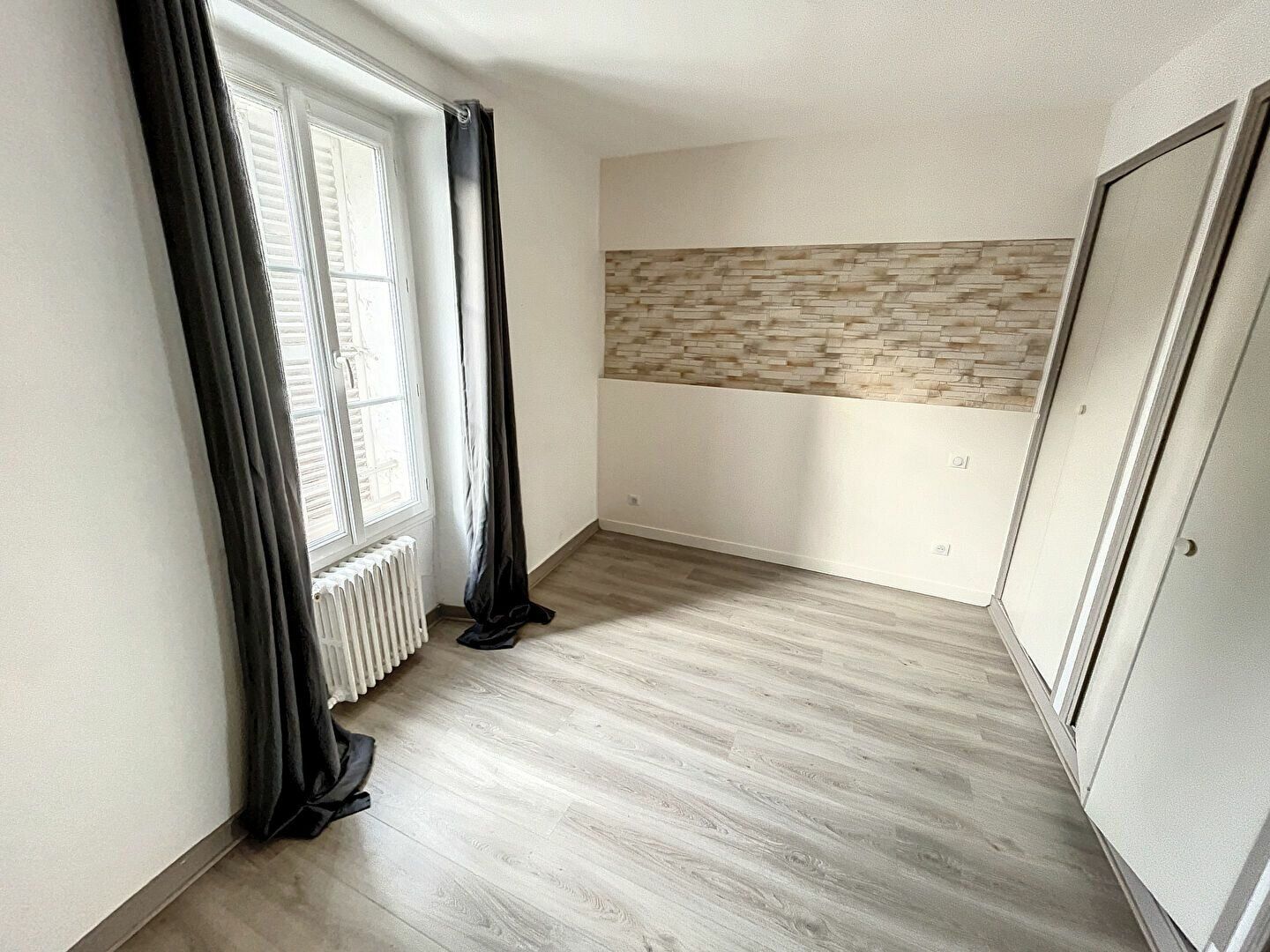 Appartement à vendre 3 57.92m2 à Meulan-en-Yvelines vignette-15
