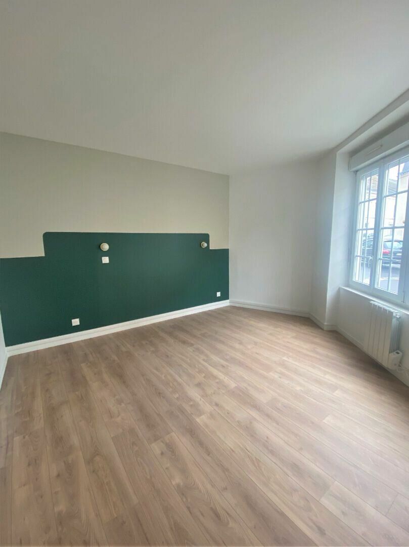 Appartement à vendre 1 62.02m2 à Reims vignette-4