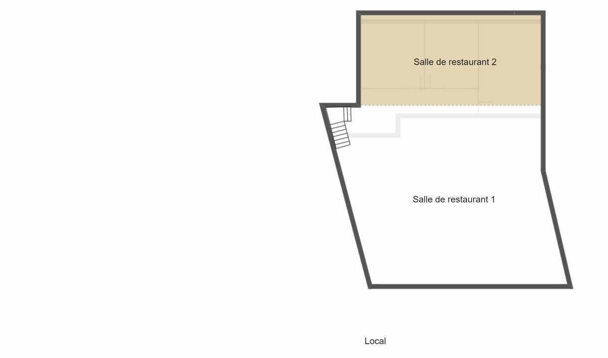 Maison à vendre 9 442.15m2 à Sceaux-sur-Huisne vignette-10