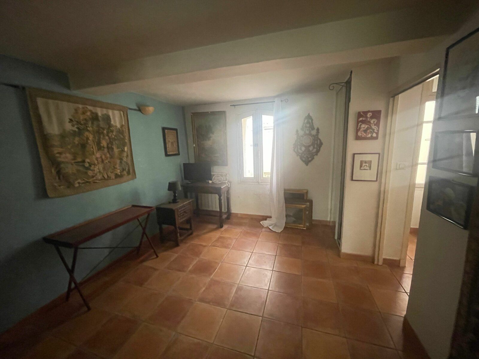 Maison à vendre 3 80m2 à La Seyne-sur-Mer vignette-6
