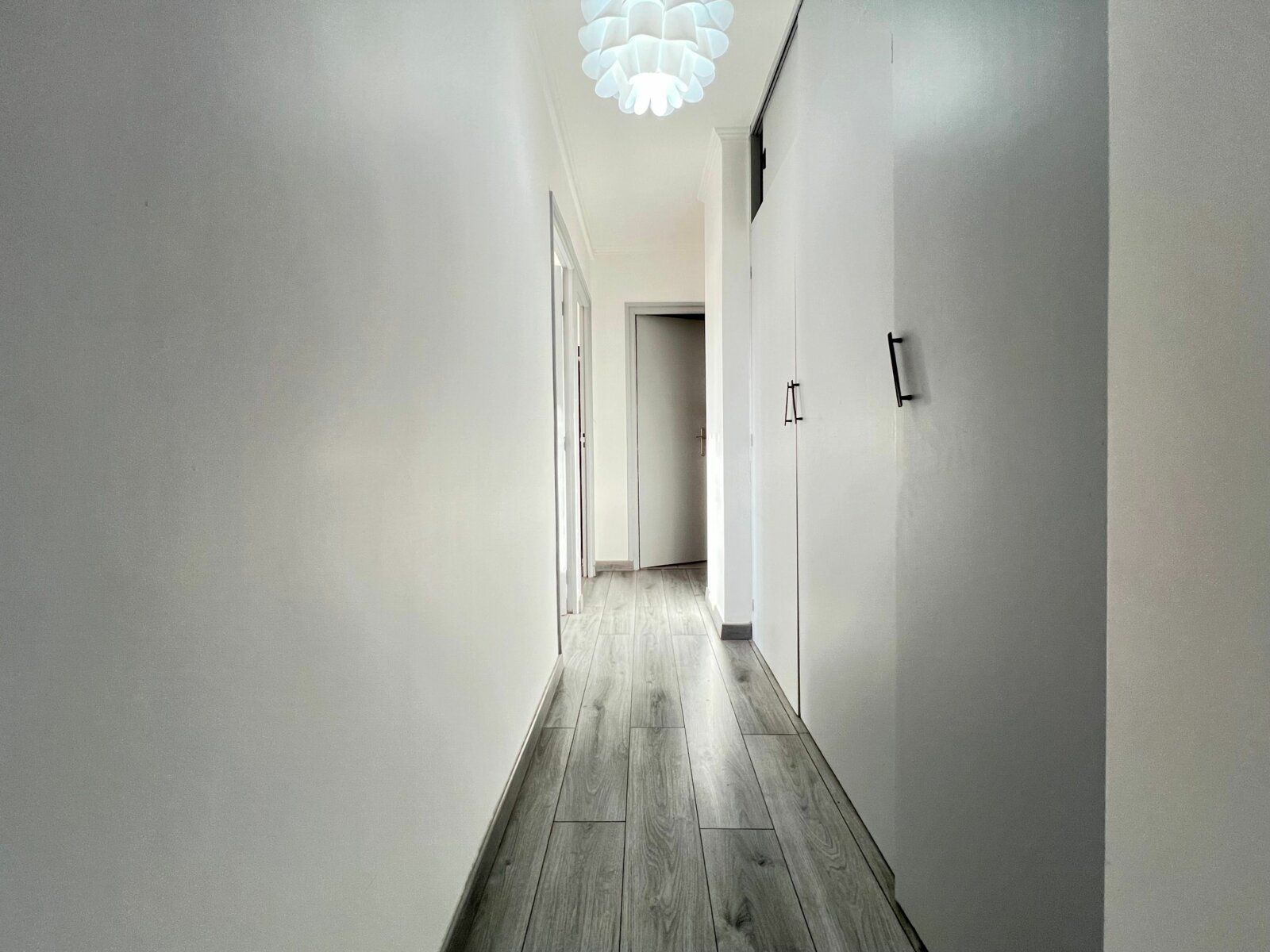 Appartement à vendre 3 68m2 à Neuilly-sur-Marne vignette-6
