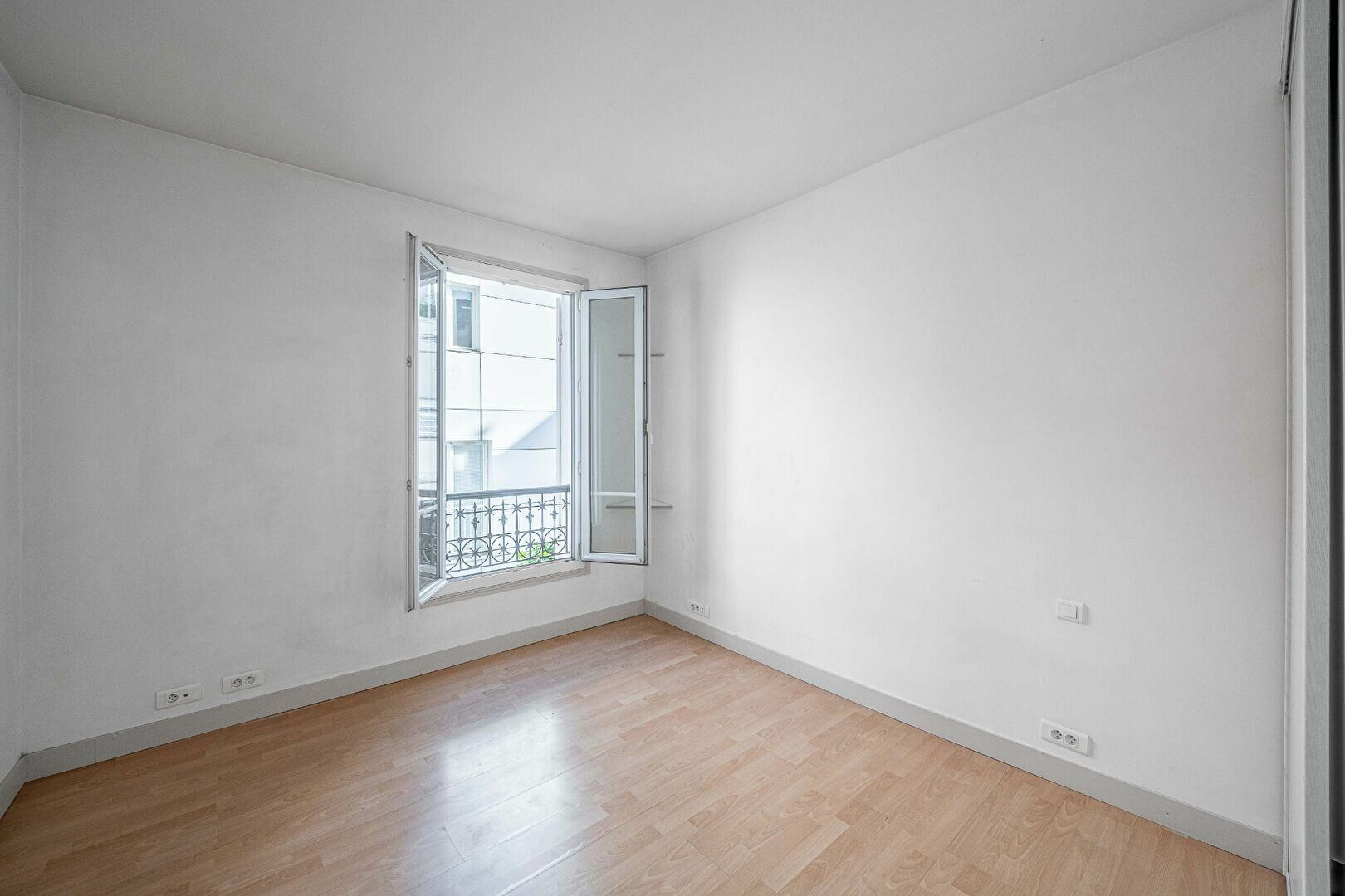 Appartement à vendre 3 49.57m2 à Montrouge vignette-5