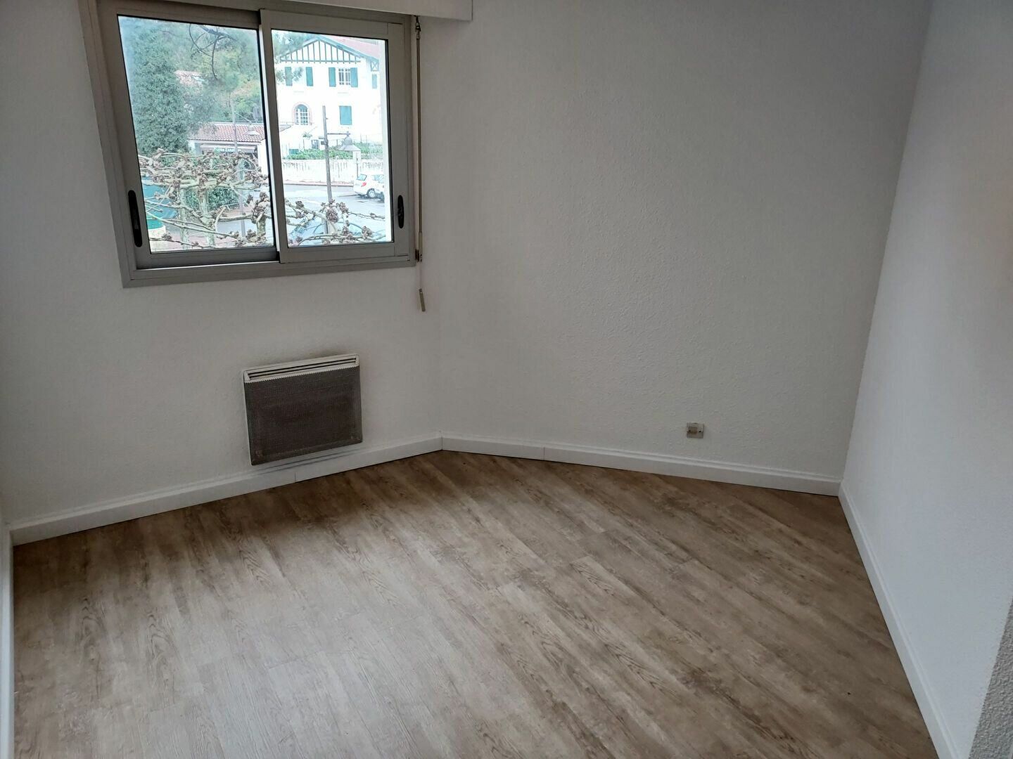 Appartement à vendre 2 35m2 à Soorts-Hossegor vignette-8