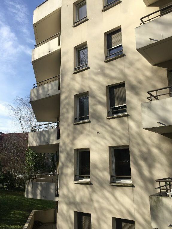 Appartement à vendre 4 82.9m2 à Rouen vignette-7