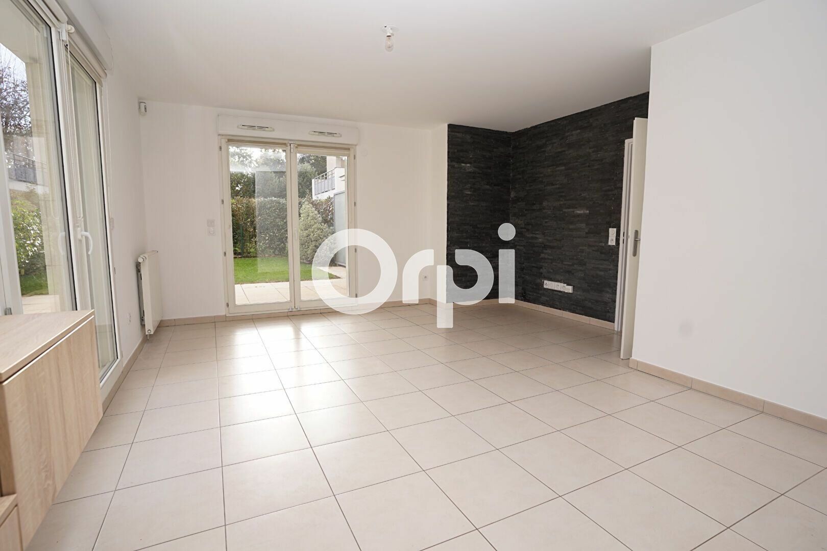 Appartement à vendre 2 68.75m2 à Verneuil-sur-Seine vignette-3