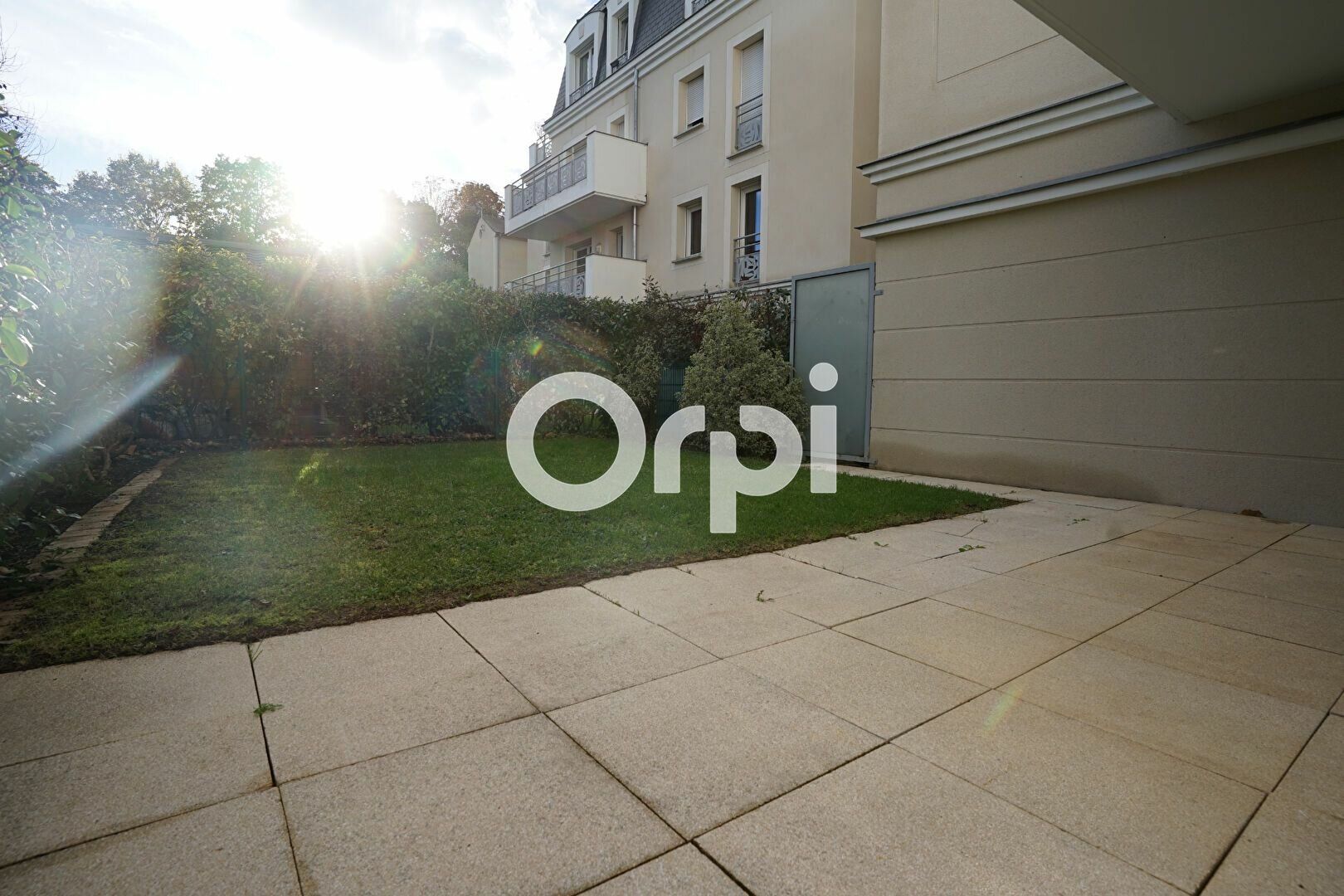 Appartement à vendre 2 68.75m2 à Verneuil-sur-Seine vignette-6