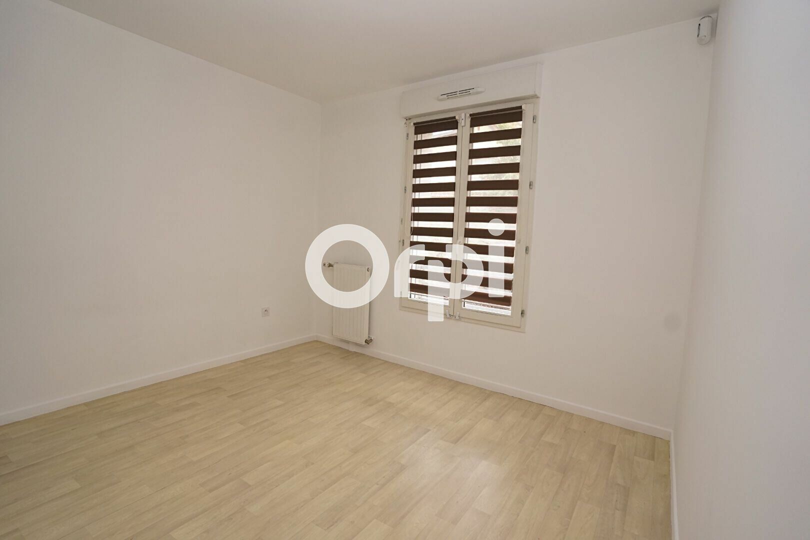 Appartement à vendre 2 68.75m2 à Verneuil-sur-Seine vignette-7