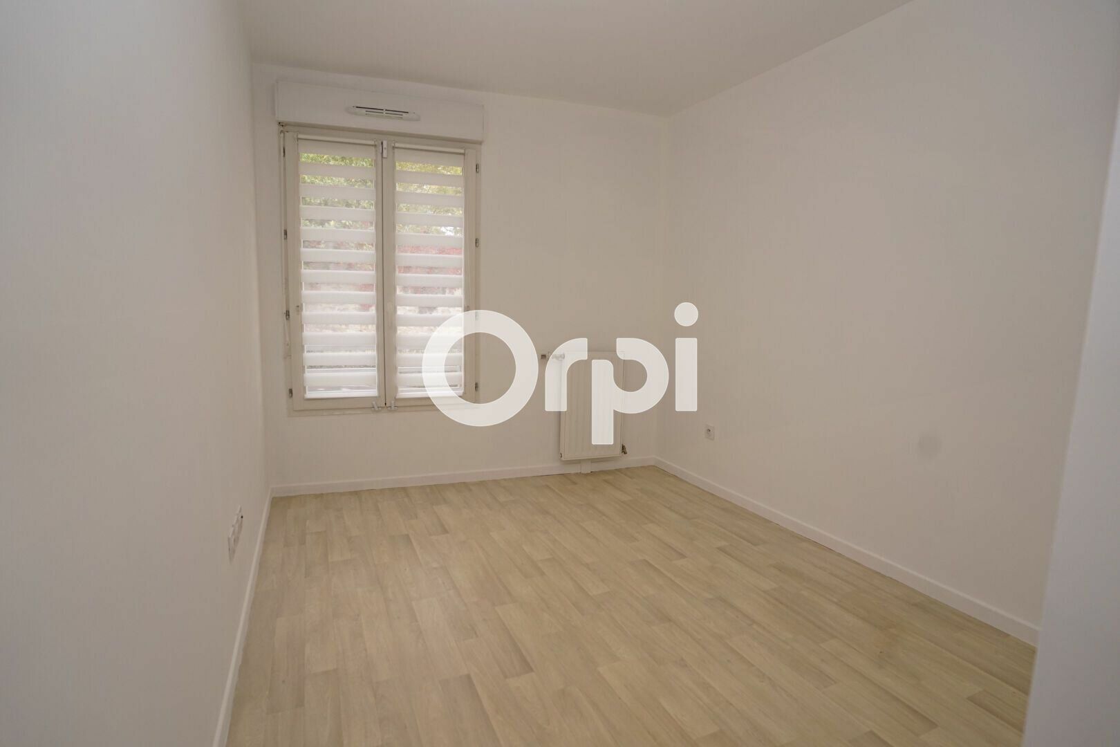 Appartement à vendre 2 68.75m2 à Verneuil-sur-Seine vignette-5
