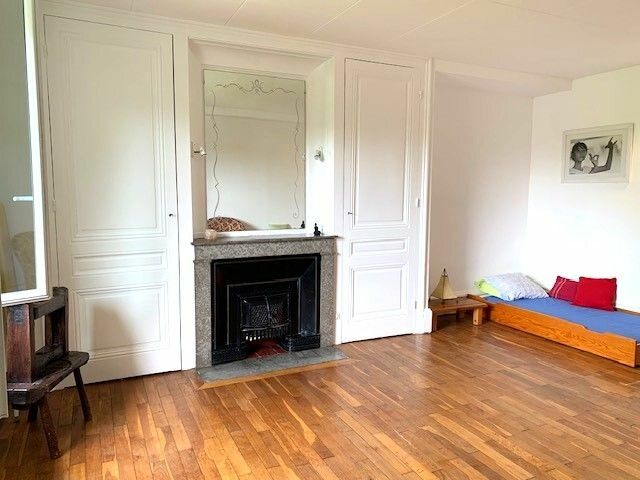 Maison à vendre 4 m2 à Collonges-au-Mont-d'Or vignette-7