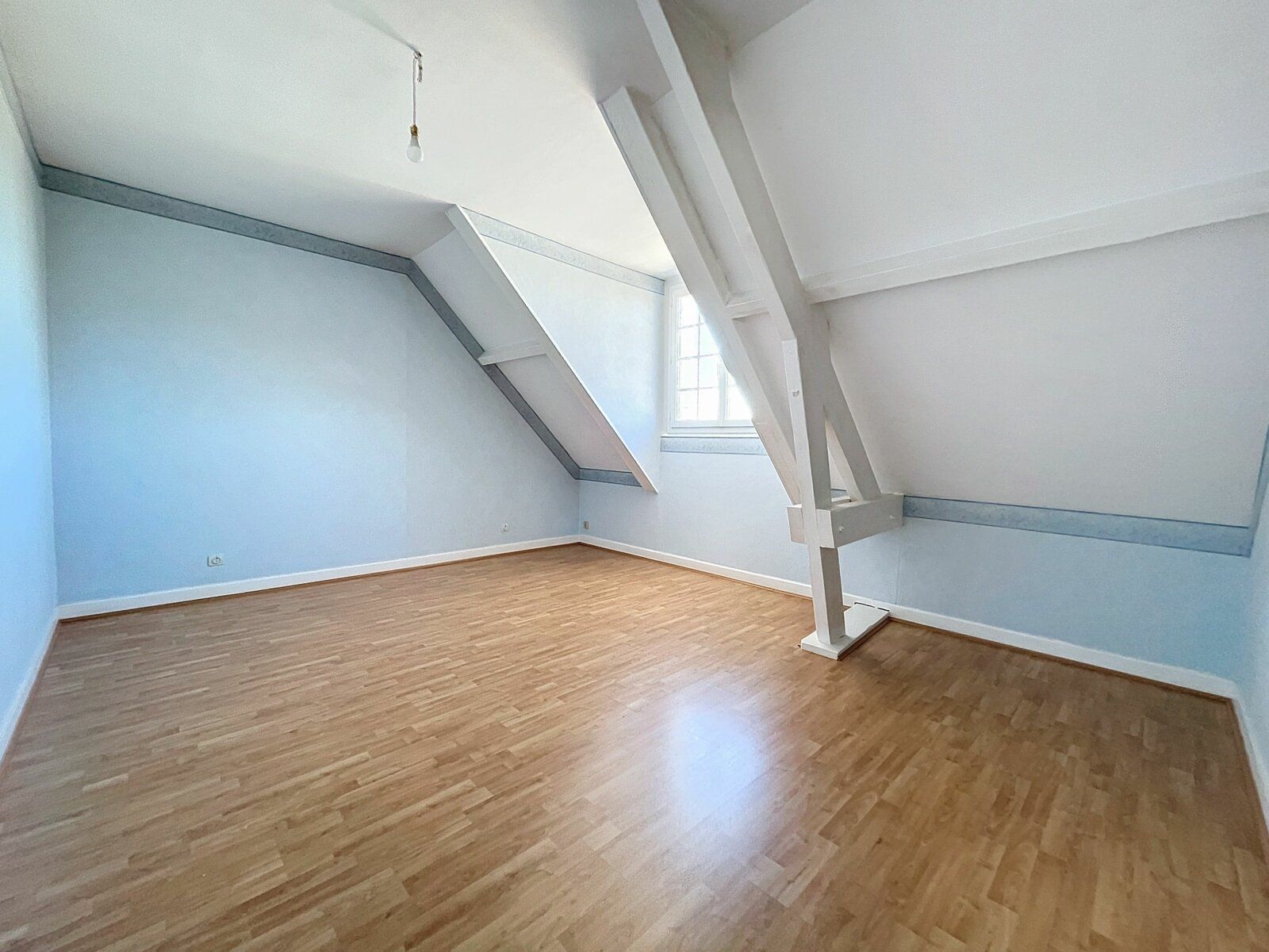 Maison à vendre 5 m2 à Saint-Pantaléon-de-Larche vignette-10