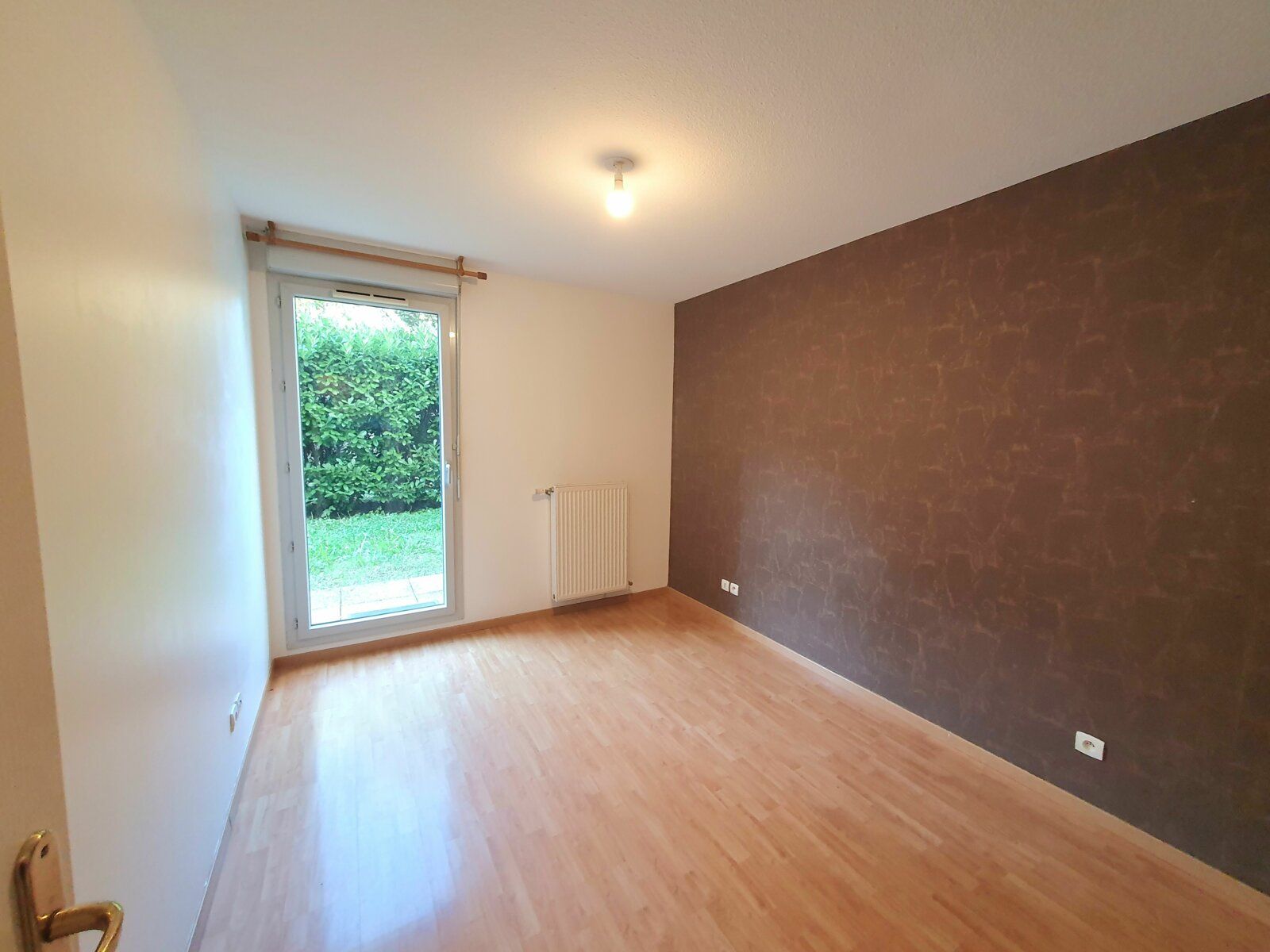Appartement à vendre 3 64.33m2 à Villeurbanne vignette-5