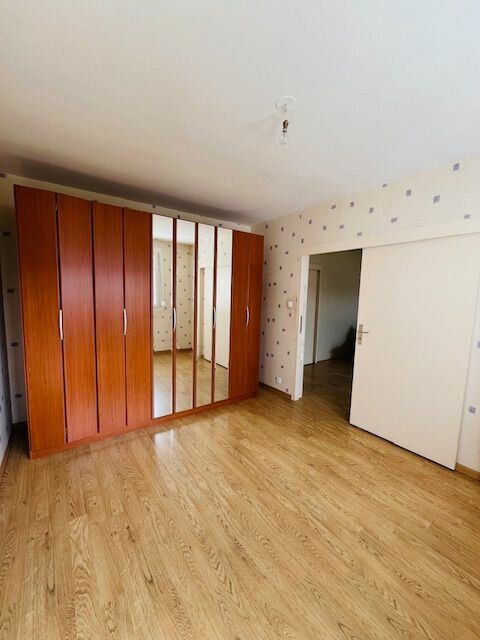 Appartement à vendre 2 43m2 à Vandoeuvre-lès-Nancy vignette-7