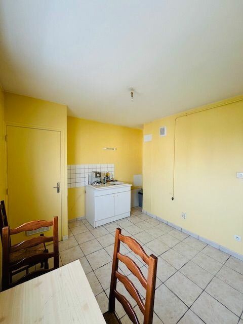 Appartement à vendre 2 43m2 à Vandoeuvre-lès-Nancy vignette-11
