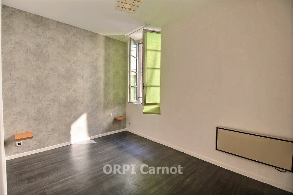 Appartement à louer 3 67m2 à Castres vignette-3
