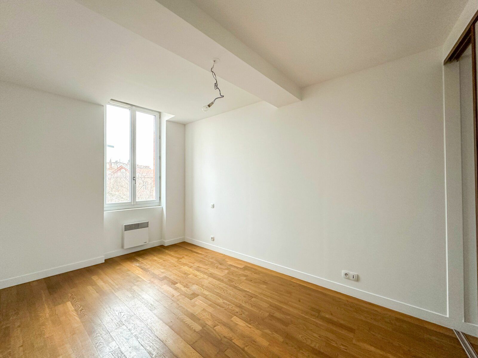 Appartement à vendre 3 76.49m2 à Toulouse vignette-6