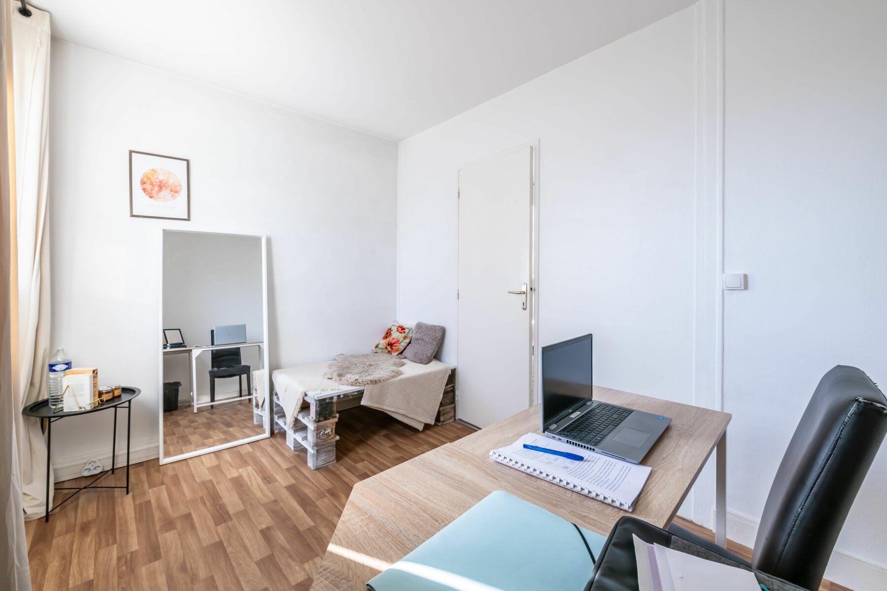 Appartement à vendre 3 49.8m2 à Champigny-sur-Marne vignette-7