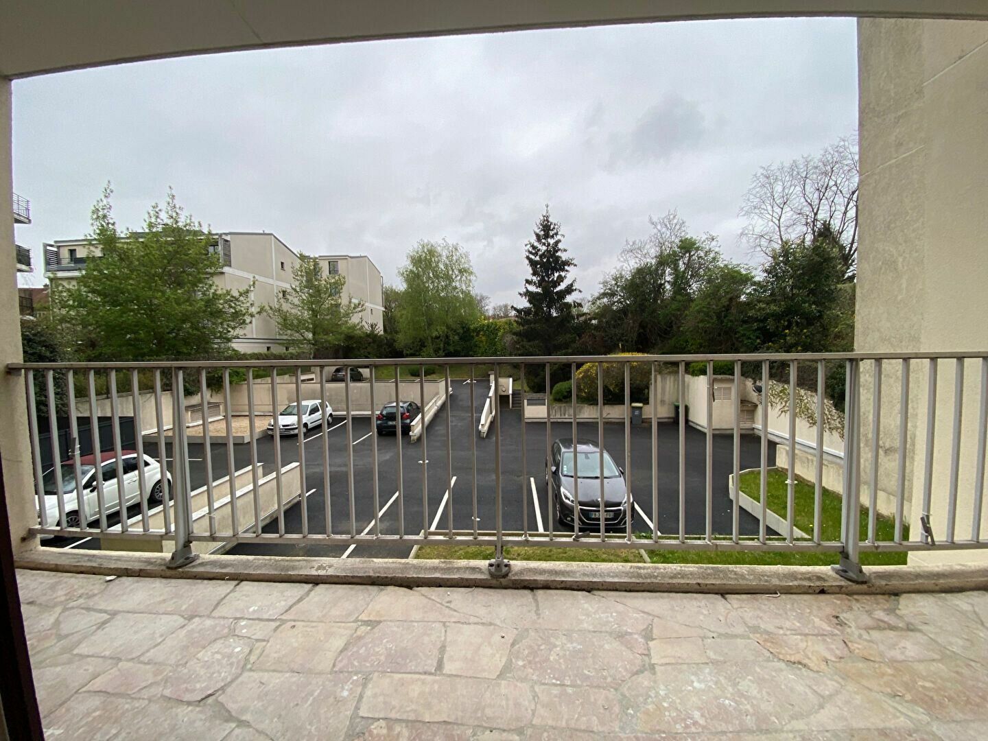 Appartement à vendre 3 62.41m2 à Nogent-sur-Marne vignette-6